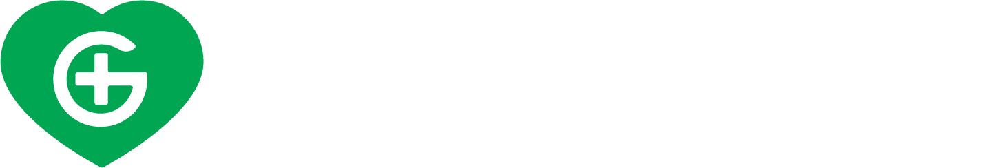 Healthy Pets Plus  Help Centre home page